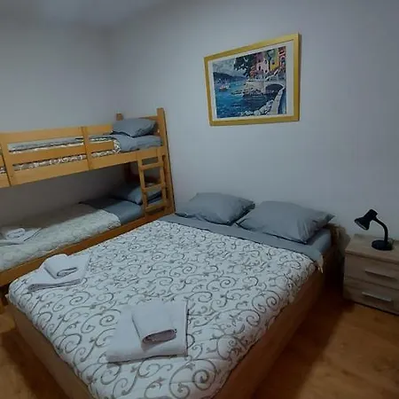 Kasija * Jagodina