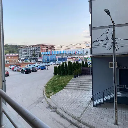 Kasija Jagodina