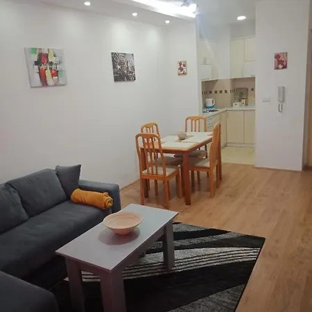 Kasija * Jagodina